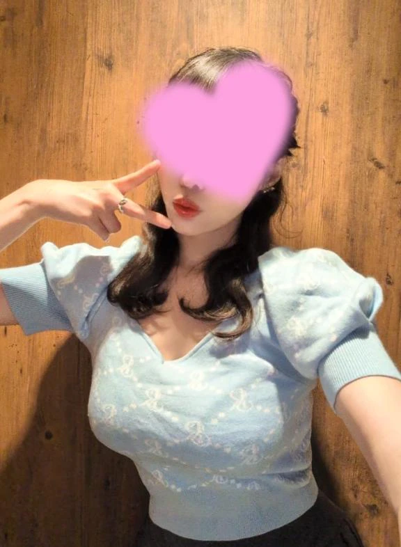 おあずけっ⭐️