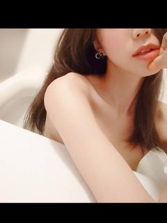 敏感モデルスレンダー...