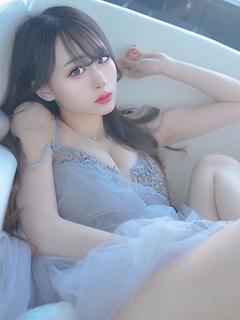 天音とき