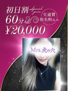 極上美に彩られた