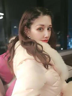 マドンナ