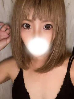 橘あや