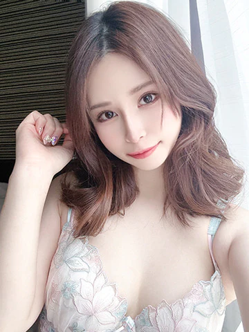 ミセス虎の穴～色情と愛欲にまみれる淑女の集い～の月丘みほAV女優