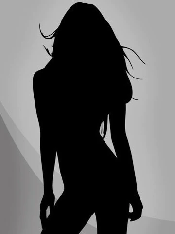 ミセス虎の穴～色情と愛欲にまみれる淑女の集い～の熟女系伝説のAV女優