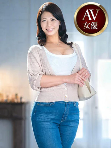 ミセス虎の穴～色情と愛欲にまみれる淑女の集い～の桃井しずかAV女優