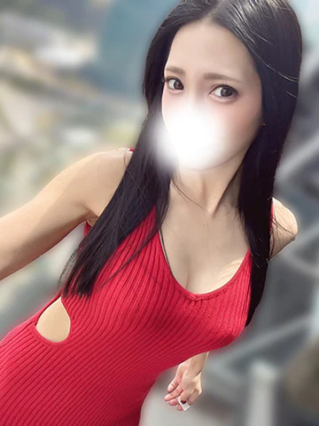 柴咲あいの