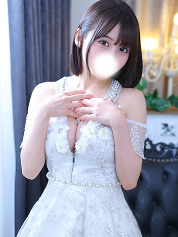 ミセス虎の穴～色情と愛欲にまみれる淑女の集い～の顔面国宝美巨乳AV