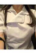 恋のお注射