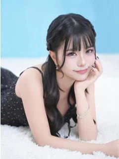 りり