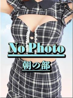 りほ