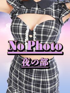 あすか