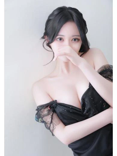 ゆりか 1