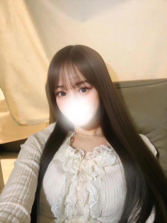 ：好きな香りって🌼