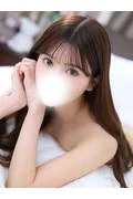 しおり (21)