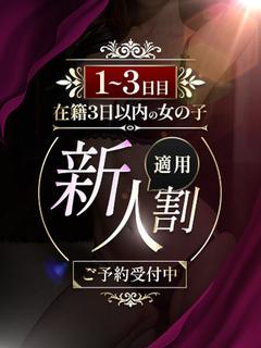 完璧な正統派逸品