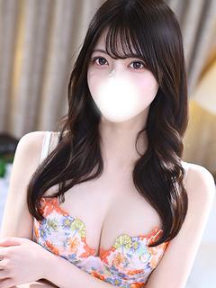 ゆら