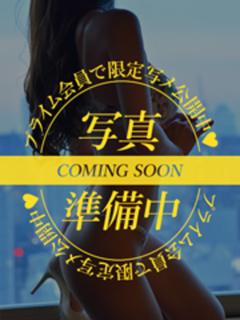 アイドル級美巨乳