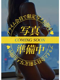 超別格な色気感美女