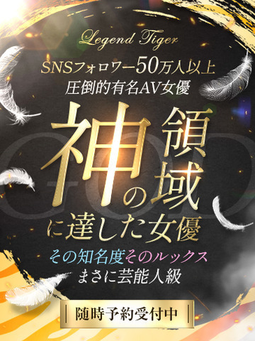 在籍画像