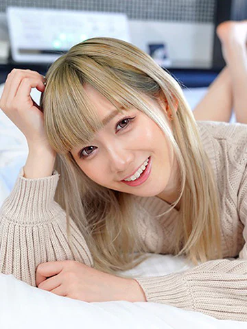 CLUB虎の穴青山店の一ノ瀬恋