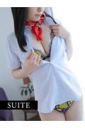 艶嶋 瑠理... (40)