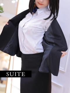 熊谷 希美
