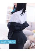 新村 英那 (23)