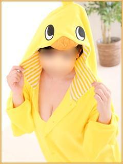 とりはだのかもこ