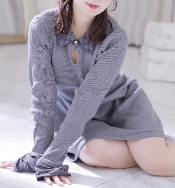 是非🧡