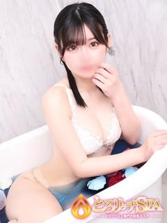 みいな