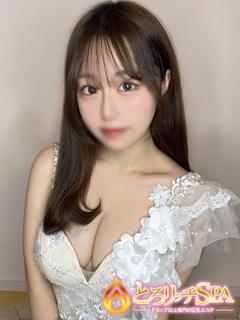 こころ