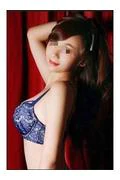 えりか (23)