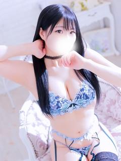 きき☆洗練された極上天使