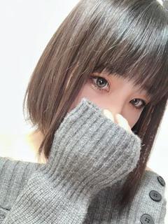 あんな☆スレンダー最...