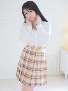 はつね