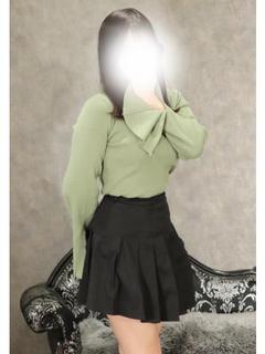 りは☆予約殺到大人気