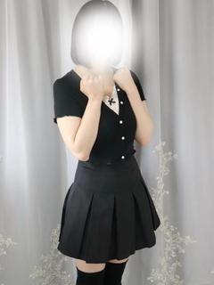 ゆい