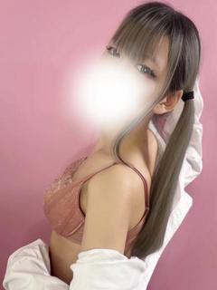 りん
