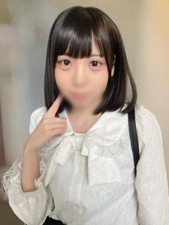 あげは☆可愛さMAX☆