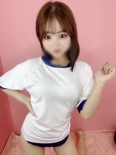 みるく☆可愛いが無限大！