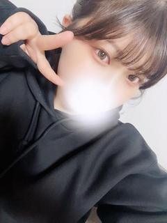 ここ☆色白ぷにっ子G...