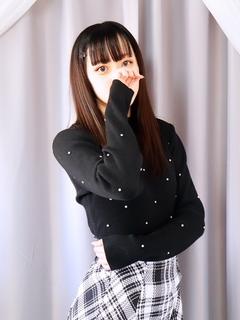 おと☆スレンダー最強...