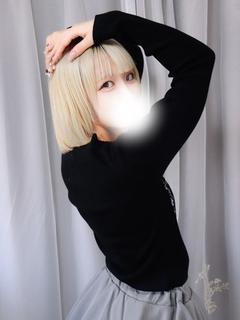 ゆずは☆エッチな純白素人♡