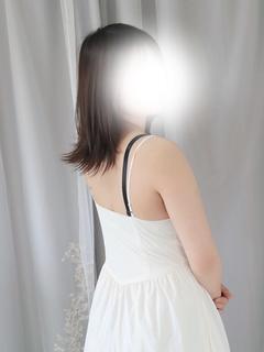 ゆりか☆エッチ大好きド変態