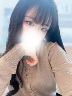 みいな