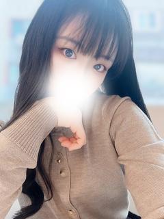 みいな☆元気弾ける危険な距離感