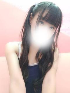 あやめ☆アイドル級の可愛さ