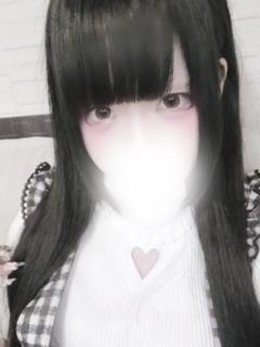 いちご☆完全未経験♡清楚素人