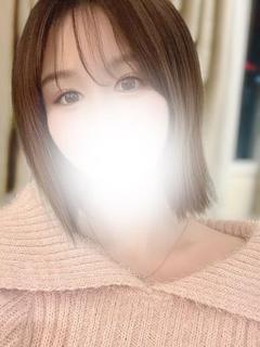 みさき☆笑顔と優しさ満点Girl