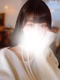 りょう